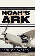 Noah's Ark - Hardcover