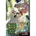 Sleepy Princess in the Demon Castle, Vol. 20 - Paperback