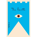 The Castle: A New Translation Based on the Restored Text - Paperback