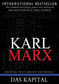 Das Kapital - Paperback