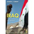 Iraq: Power, Institutions, and Identities - Paperback