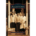 Allentown - Hardcover