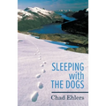 Sleeping with the dogs - Paperback