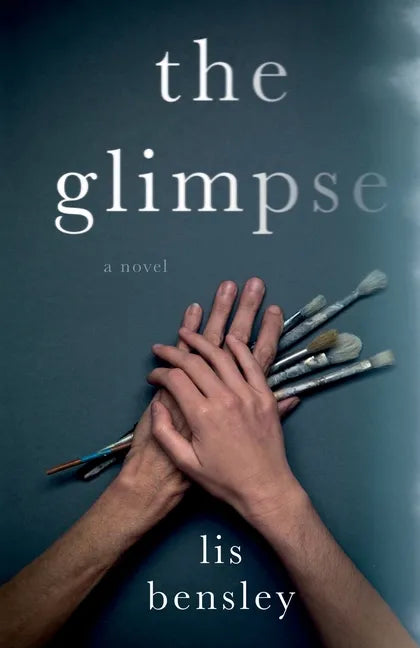 The Glimpse - Paperback