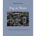 Fog at Noon - Paperback