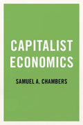 Capitalist Economics - Paperback