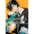 Anonymous Noise, Vol. 9 - Paperback
