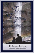 The Fathering Spirit - Paperback