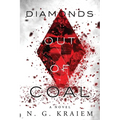 Diamonds out of Coal - Paperback