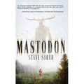 Mastodon - Paperback