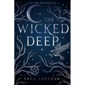 The Wicked Deep - Hardcover