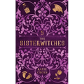 The Sisterwitches: Book 5 - Paperback