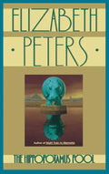The Hippopotamus Pool - Hardcover