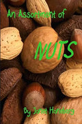 An Assortment of Nuts - Paperback