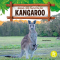 Kangaroo - Paperback