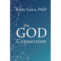 The God Connection - Paperback