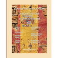 Spanish Verb Conjugation: A Hands-On Guide to the 7 Compound Tenses - Paperback