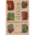 Reap: a Flora - Paperback
