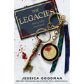The Legacies - Hardcover