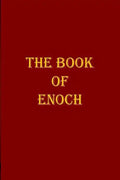 The Book of Enoch - Paperback