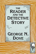 The Reader and the Detective Story - Paperback
