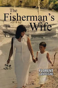 The Fisherman's Wife - Paperback