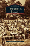 Deerfield Beach - Hardcover