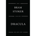 Dracula - Paperback