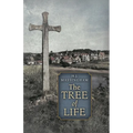 The Tree of Life - Paperback