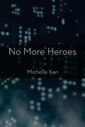 No More Heroes - Paperback