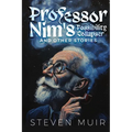 Professor Nim's Possibility Collapser, and other stories - Paperback