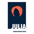 Julia - Paperback