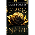 Face the Night - Paperback