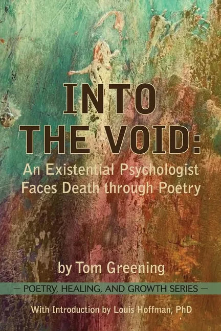 Into the Void - Paperback
