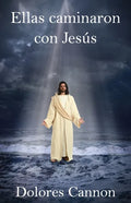 Ellas caminaron con Jesús - Paperback
