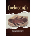 Coelacanth - Paperback