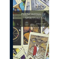 Phenomena of Spiritualism - Paperback
