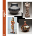 Unearthed: The Nehma Ceramics Collection - Paperback