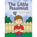 The Little Pessimist - Hardcover