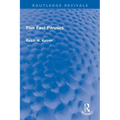 Five Fast Pennies - Paperback
