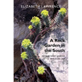 A Rock Garden in the South - Paperback