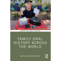 Family Oral History Across the World - Paperback