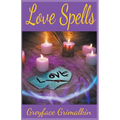 Love Spells - Paperback