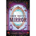 Snow White's Mirror - Paperback