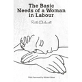 The Basic Needs of a Woman in Labour - Paperback