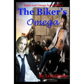 The Biker's Omega - Paperback