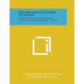 The Monagrillo Culture of Panama: Papers of the Peabody Museum of Archaeology and Ethnology, V49, No. 2 - Paperback