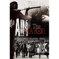 Aim for the Mayor - Hardcover