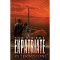 Expatriate - Paperback