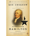 Alexander Hamilton - Paperback